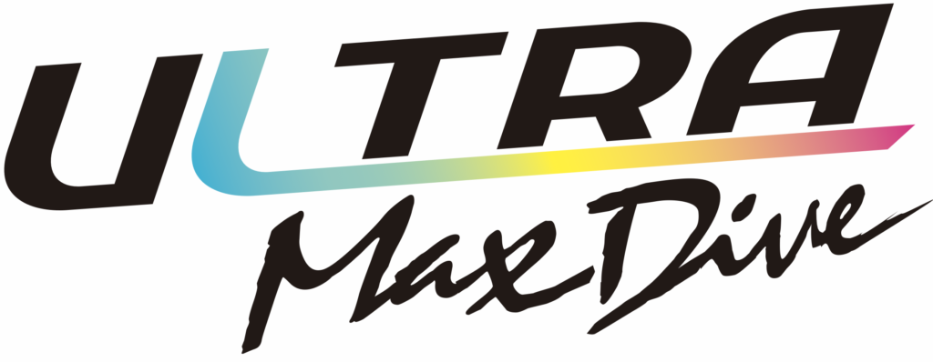 ULTRA MaxDive